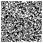 QR code with Post House Communications contacts