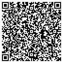 QR code with Postworks New York contacts