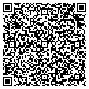 QR code with Premiumstudios.com contacts