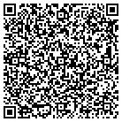 QR code with Prime Image contacts
