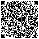 QR code with Pro Video Legal Service contacts