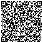 QR code with Pyramid Imaging contacts