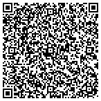 QR code with Red Echo Post LLC contacts