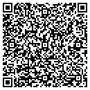 QR code with Reel Playmakers contacts