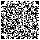 QR code with Rick Helman Photography and Video contacts