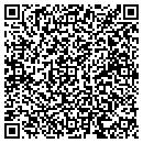 QR code with Rinker Productions contacts
