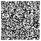 QR code with Ron Myrvik Productions contacts