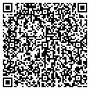 QR code with Rutgers Itv Studio contacts