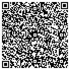 QR code with Sals Video Productions contacts