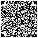 QR code with Sanders Design contacts