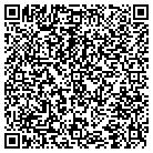 QR code with Scott Doniger Full Circle Post contacts