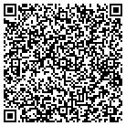 QR code with Scott Ross Productions contacts