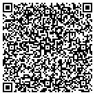 QR code with Screened Images Multi Media contacts