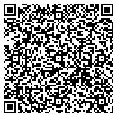 QR code with Shellac contacts