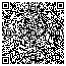 QR code with SN Media Services contacts