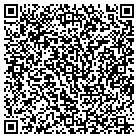 QR code with SNOW & ASSOCIATES, INC. contacts