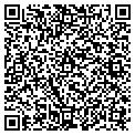 QR code with Stimmell Aaron contacts
