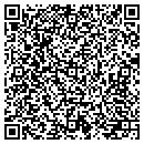 QR code with Stimulant Sound contacts