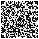 QR code with Strawman Productions contacts