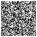QR code with Studio 27 Multimedia Comm contacts