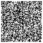 QR code with Studio Center Total Production contacts