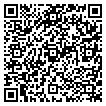 QR code with Stuff contacts