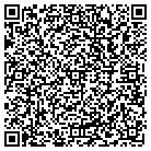 QR code with Swagit Productions LLC contacts