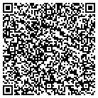 QR code with Tape Resources LLC contacts