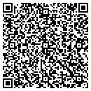 QR code with Stapleton Boat Corp contacts