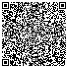 QR code with Three Point Productions contacts