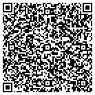 QR code with Titus Productions contacts