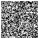 QR code with Shawn Carpenter Reiss contacts