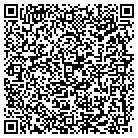QR code with Transfer For Less contacts