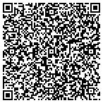 QR code with Transfer For Less contacts