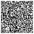QR code with Tri-Film Productions contacts