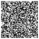 QR code with Truewest Media contacts