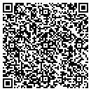 QR code with Tupelo Honey Raycom contacts