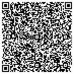 QR code with Untitled Project Productions contacts