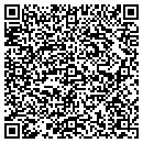 QR code with Valley Editorial contacts