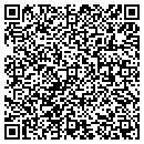 QR code with Video Arte contacts