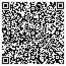 QR code with Video By Chris & Emily contacts