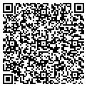 QR code with Video By Uvp contacts