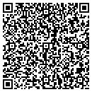QR code with Video Concepts Inc contacts