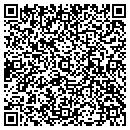 QR code with Video Lab contacts