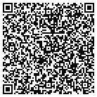 QR code with Video Pix Production Service contacts