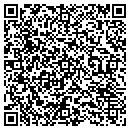 QR code with Videotek Productions contacts