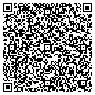 QR code with V.I.P IMMACULATE Video & Photography contacts