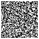 QR code with Virtual Classroom contacts