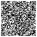 QR code with VISUAL CLICK MEDIA contacts