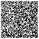 QR code with Webisode Studio contacts